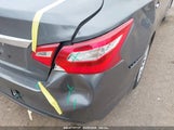 NISSAN ALTIMA 2.5 S 1N4AL3AP5HC477001 photo