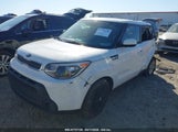 KIA SOUL KNDJN2A28G7301652 photo