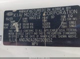 KIA SOUL KNDJN2A28G7301652 photo
