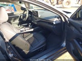 NISSAN ALTIMA SR FWD 1N4BL4CV6RN394995 photo