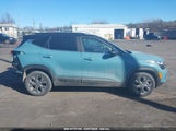 KIA SELTOS S KNDEUCAA8R7583991 снимка