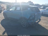 KIA SELTOS S KNDEUCAA8R7583991 снимка