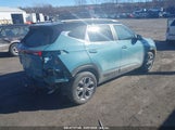 KIA SELTOS S KNDEUCAA8R7583991 снимка
