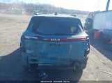 KIA SELTOS S KNDEUCAA8R7583991 снимка