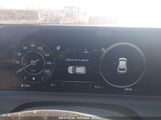 KIA SELTOS S KNDEUCAA8R7583991 снимка