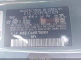 KIA SELTOS S KNDEUCAA8R7583991 снимка