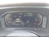 NISSAN ROGUE PLATINUM INTELLIGENT AWD JN8AT3DD9MW314344 fotografie