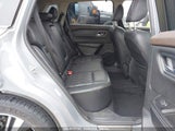 NISSAN ROGUE PLATINUM INTELLIGENT AWD JN8AT3DD9MW314344 снимка