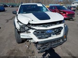 SUBARU OUTBACK WILDERNESS 4S4BTGUD6P3106561 снимка