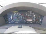 JEEP GRAND CHEROKEE LIMITED 1J4HR58N45C662671 photo