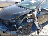 TOYOTA COROLLA LE 2T1BURHE3HC807535 снимка