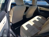 TOYOTA COROLLA LE 2T1BURHE3HC807535 снимка