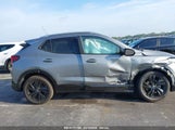 BUICK ENCORE GX SPORT TOURING FWD KL4AMDSL6SB041435 fotografie