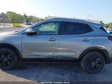 BUICK ENCORE GX SPORT TOURING FWD KL4AMDSL6SB041435 fotografie
