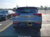 BUICK ENCORE GX SPORT TOURING FWD KL4AMDSL6SB041435 fotografie