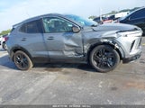 BUICK ENCORE GX SPORT TOURING FWD KL4AMDSL6SB041435 fotografie