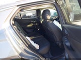 BUICK ENCORE GX SPORT TOURING FWD KL4AMDSL6SB041435 fotografie