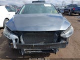 HYUNDAI ELANTRA SE KMHD74LF1HU173644 снимка