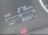HYUNDAI ELANTRA SE KMHD74LF1HU173644 снимка