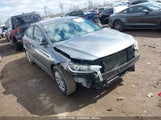 HYUNDAI ELANTRA SE KMHD74LF1HU173644 снимка