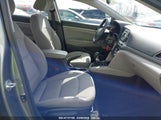 HYUNDAI ELANTRA SE KMHD74LF1HU173644 снимка