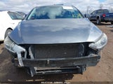 HYUNDAI ELANTRA SE KMHD74LF1HU173644 снимка