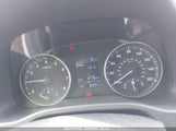 HYUNDAI ELANTRA SE KMHD74LF1HU173644 снимка