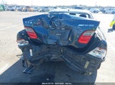 MERCEDES-BENZ CLK 55 AMG WDBLJ74GX2T106286 photo