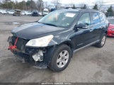 CHEVROLET TRAVERSE LT 1GNEV23DX9S137473 снимка