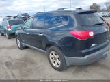 CHEVROLET TRAVERSE LT 1GNEV23DX9S137473 снимка