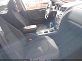 CHEVROLET TRAVERSE LT 1GNEV23DX9S137473 снимка