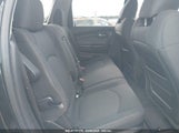 CHEVROLET TRAVERSE LT 1GNEV23DX9S137473 снимка