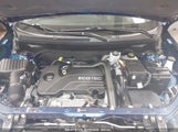 CHEVROLET EQUINOX LT 3GNAXKEV1KL140944 photo