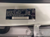 VOLVO XC40 T4 INSCRIPTION YV4AC2HL9L2287186 photo
