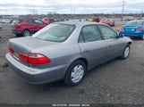 HONDA ACCORD 3.0 LX 1HGCG1649YA096212 photo