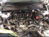 ACURA INTEGRA 19UDE4H22SA004873 снимка
