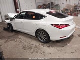 ACURA INTEGRA 19UDE4H22SA004873 снимка