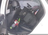 ACURA INTEGRA 19UDE4H22SA004873 снимка