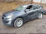 CHEVROLET EQUINOX AWD LT 1.5L TURBO 2GNAXUEV0L6122081 fotografie