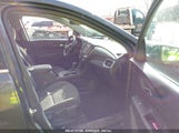 CHEVROLET EQUINOX AWD LT 1.5L TURBO 2GNAXUEV0L6122081 photo
