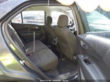 CHEVROLET EQUINOX AWD LT 1.5L TURBO 2GNAXUEV0L6122081 снимка