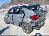 HYUNDAI VENUE LIMITED KMHRC8A34PU212260 снимка
