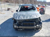 HYUNDAI VENUE LIMITED KMHRC8A34PU212260 снимка