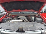 GMC SIERRA 1500 SLE 3GTP2VE35BG246971 снимка