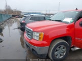 GMC SIERRA 1500 SLE 3GTP2VE35BG246971 снимка