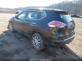 Nissan Rogue S 5N1AT2MV9FC897920 снимка