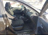 Nissan Rogue S 5N1AT2MV9FC897920 снимка