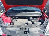 KIA SOUL KNDJT2A5XD7543208 снимка