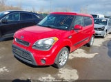 KIA SOUL KNDJT2A5XD7543208 снимка