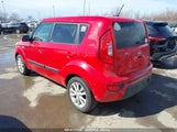 KIA SOUL KNDJT2A5XD7543208 снимка